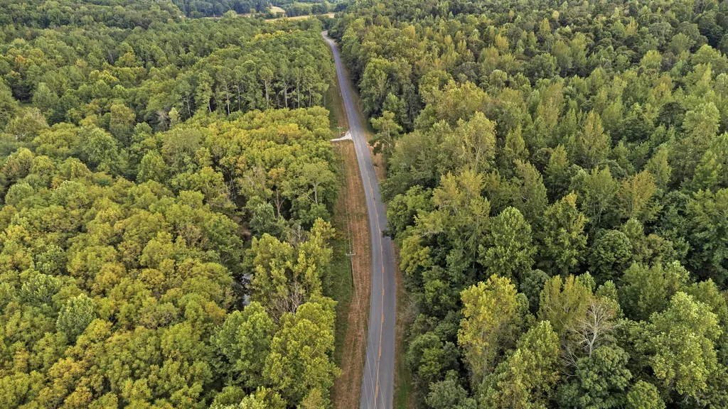 000 Rockcastle Road Cadiz KY 42211
