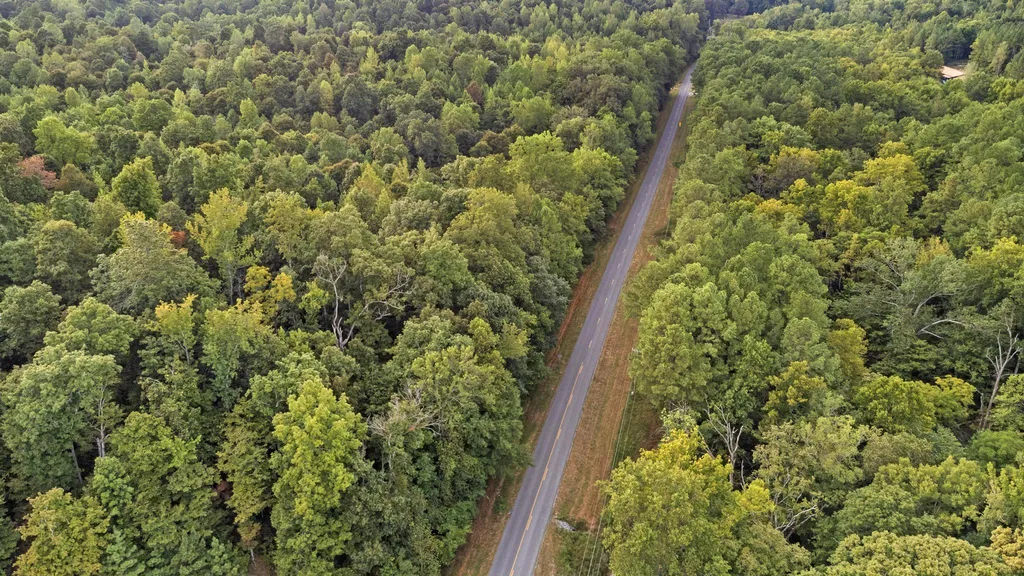 000 Rockcastle Road Cadiz KY 42211