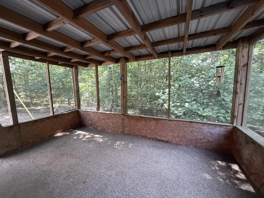 317 Wilkerson Drive Murray KY 42071