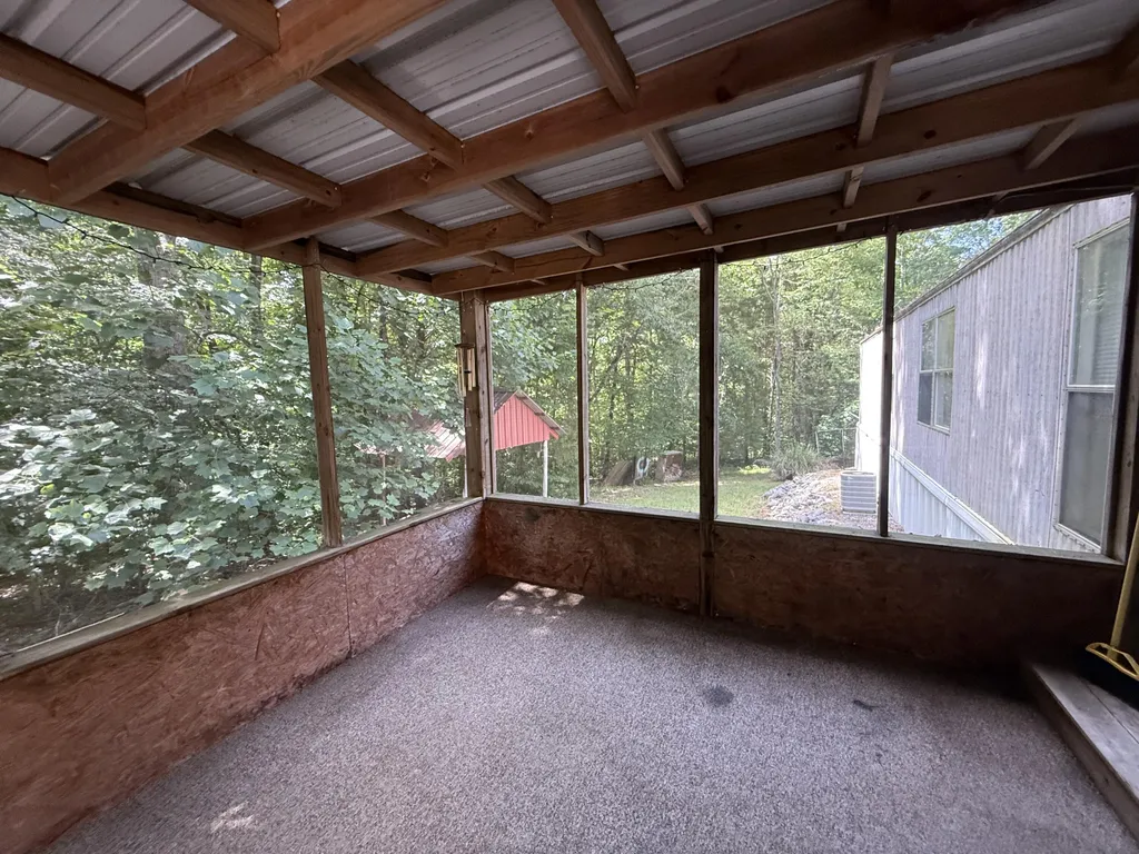 317 Wilkerson Drive Murray KY 42071