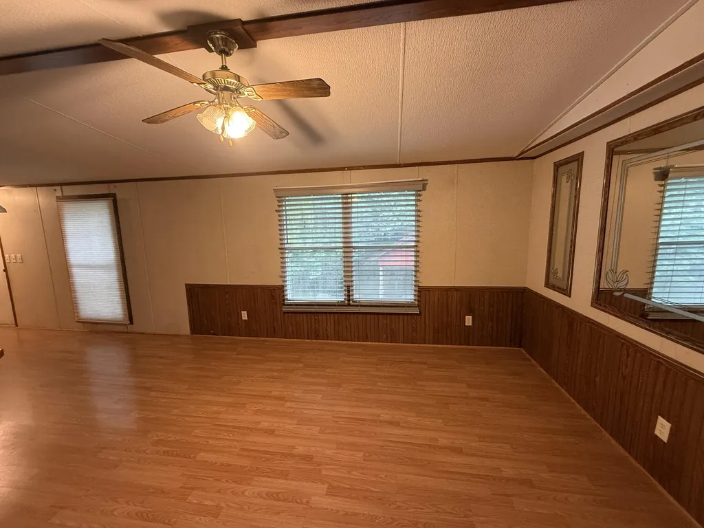 317 Wilkerson Drive Murray KY 42071