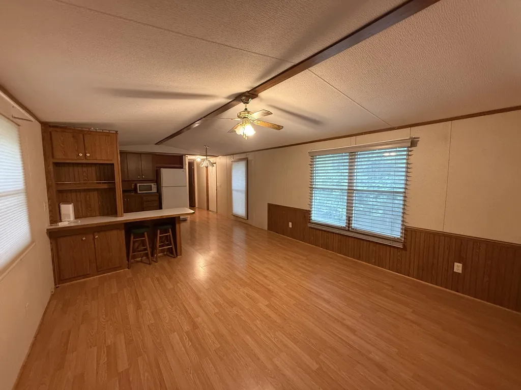 317 Wilkerson Drive Murray KY 42071