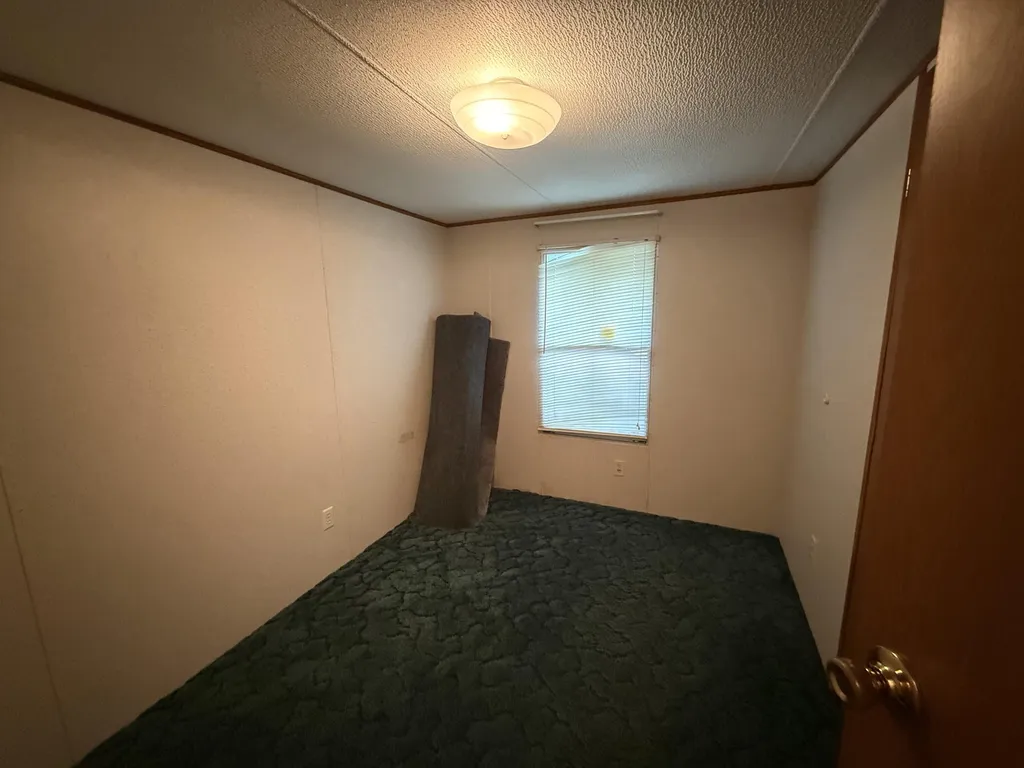 317 Wilkerson Drive Murray KY 42071
