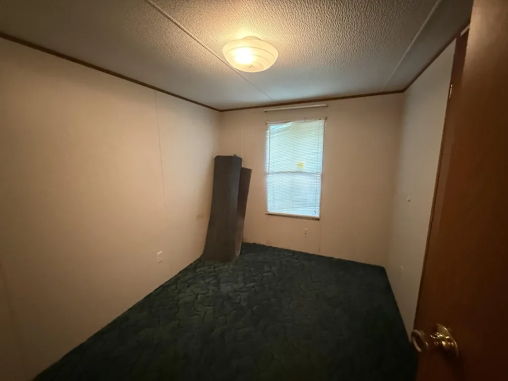 317 Wilkerson Drive Murray KY 42071