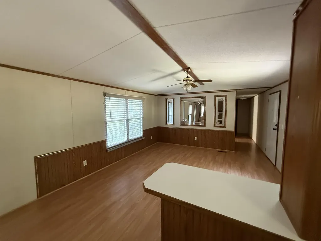 317 Wilkerson Drive Murray KY 42071