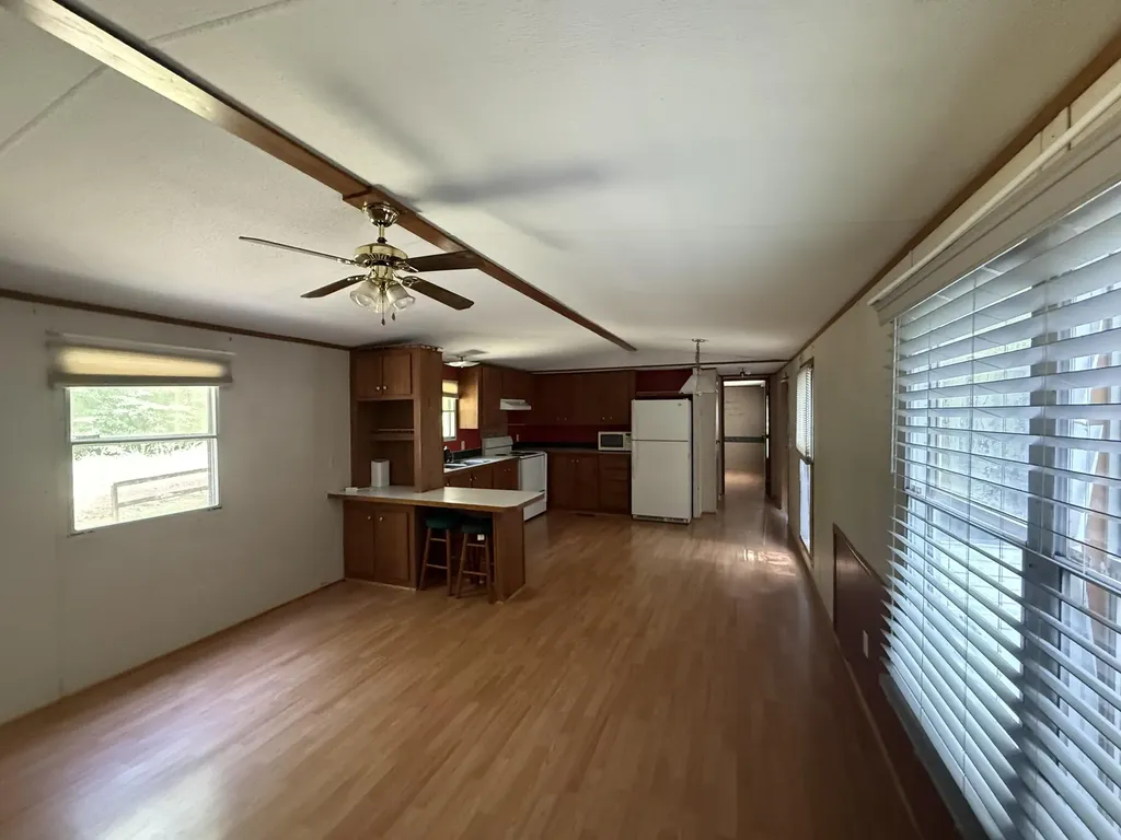 317 Wilkerson Drive Murray KY 42071