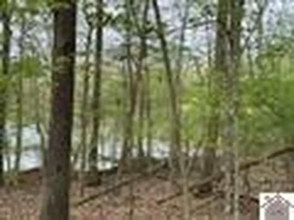 000 Motley Circle Eddyville KY 42038