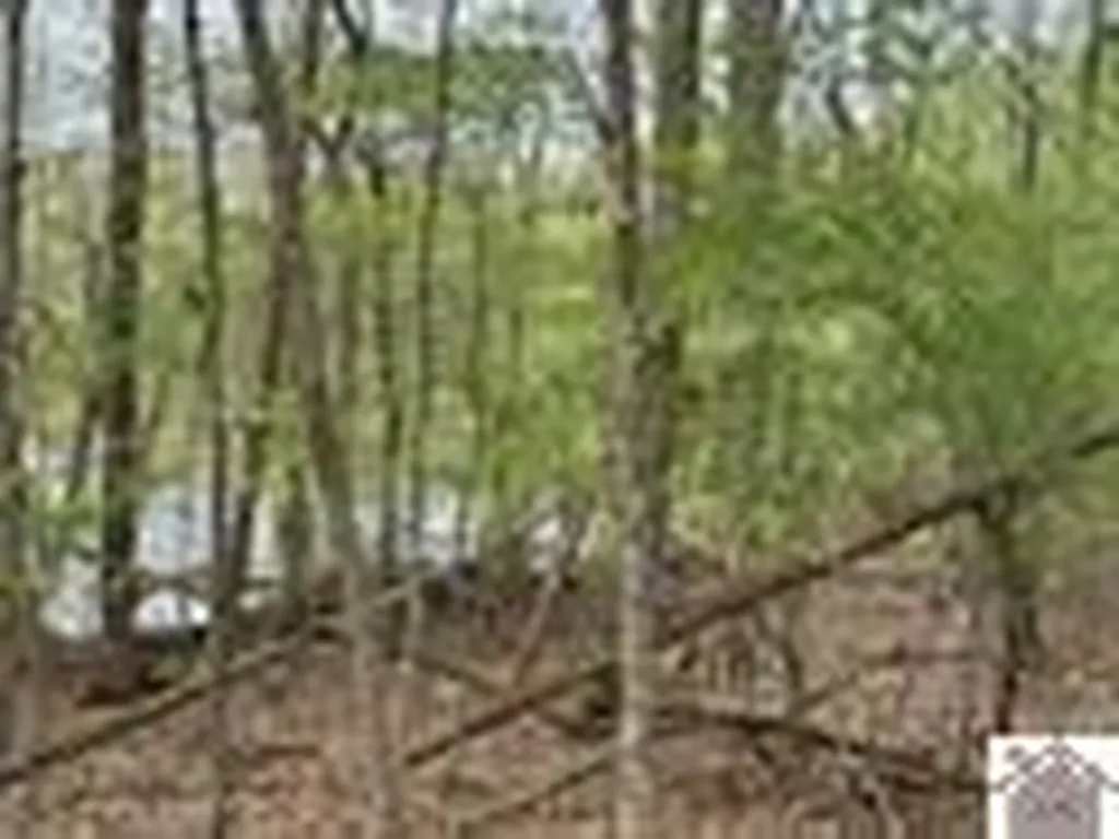 000 Motley Circle Eddyville KY 42038