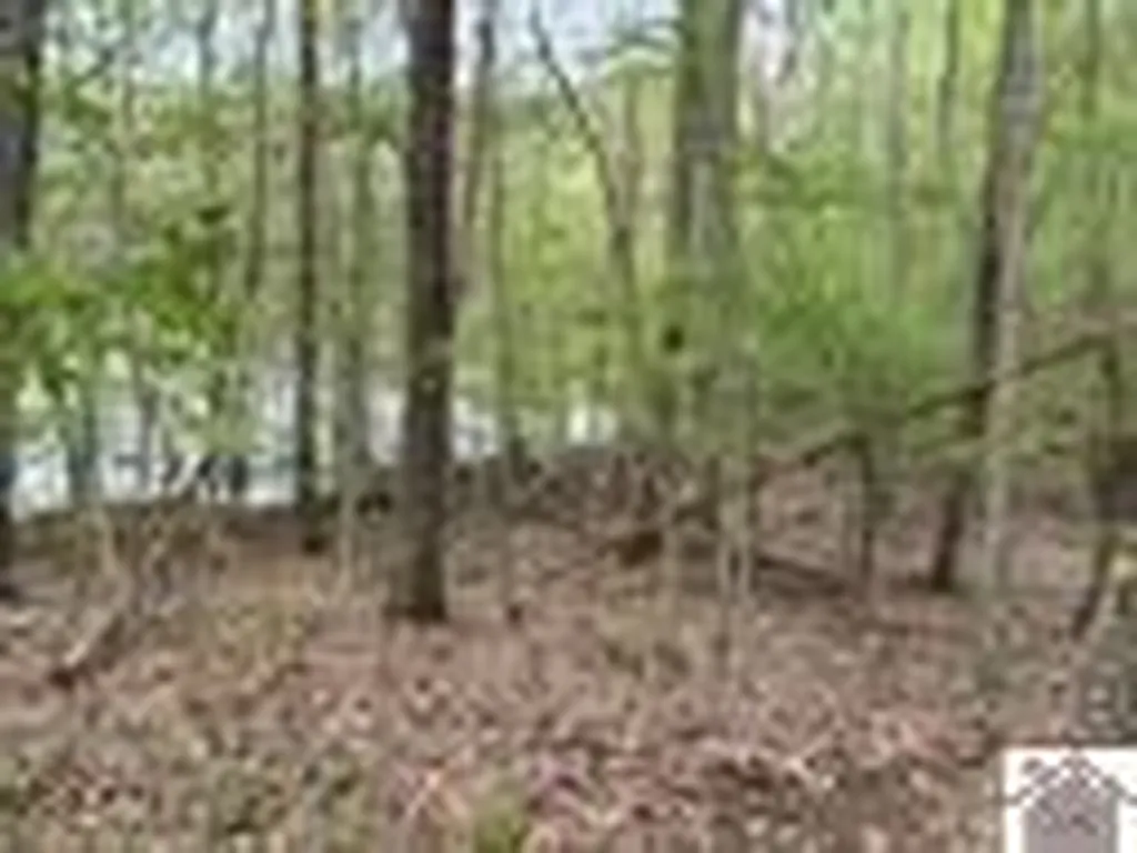 000 Motley Circle Eddyville KY 42038