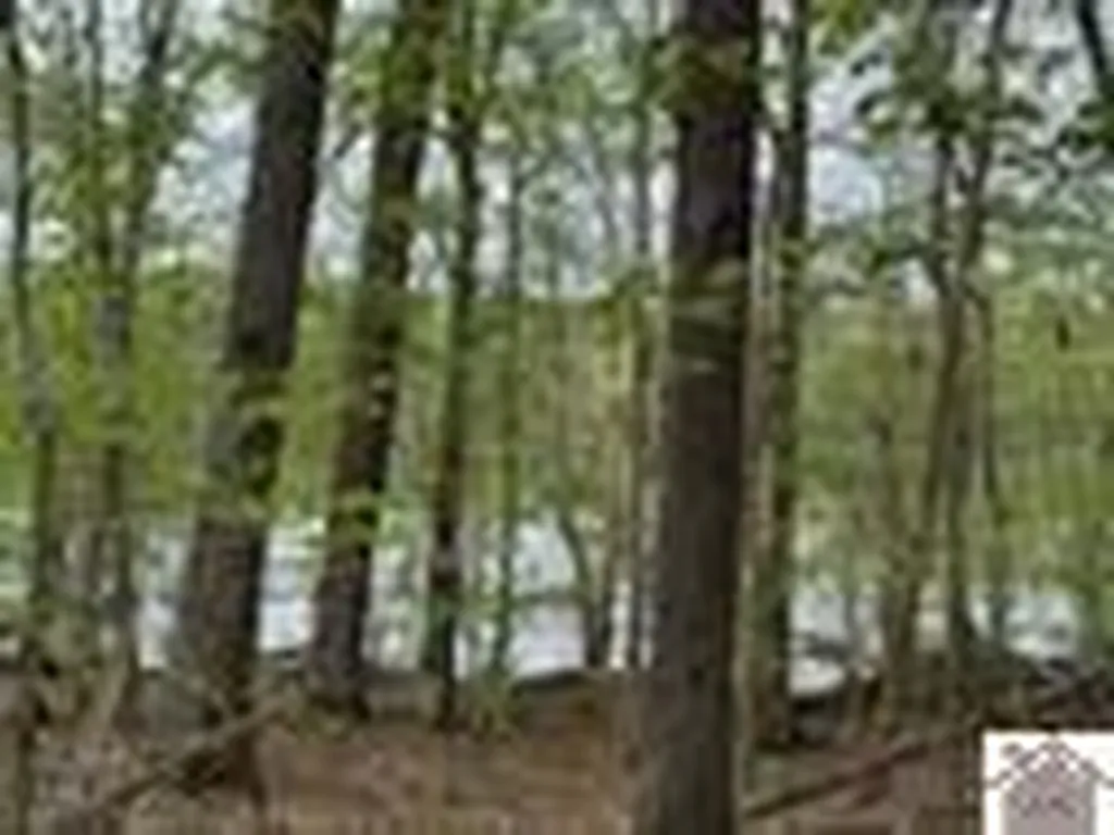 000 Motley Circle Eddyville KY 42038