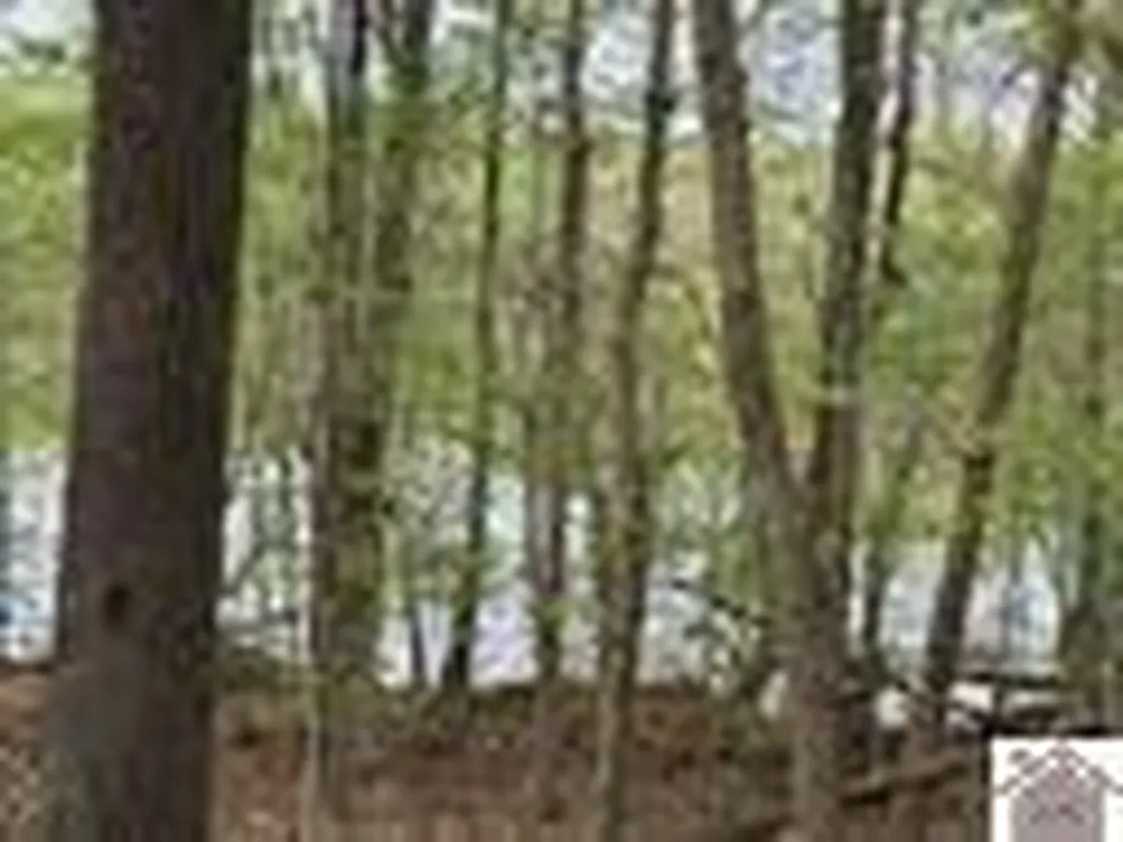 000 Motley Circle Eddyville KY 42038