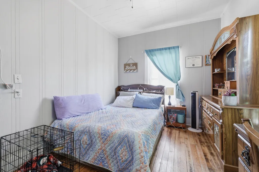 306 S 5th Street Murray KY 42071
