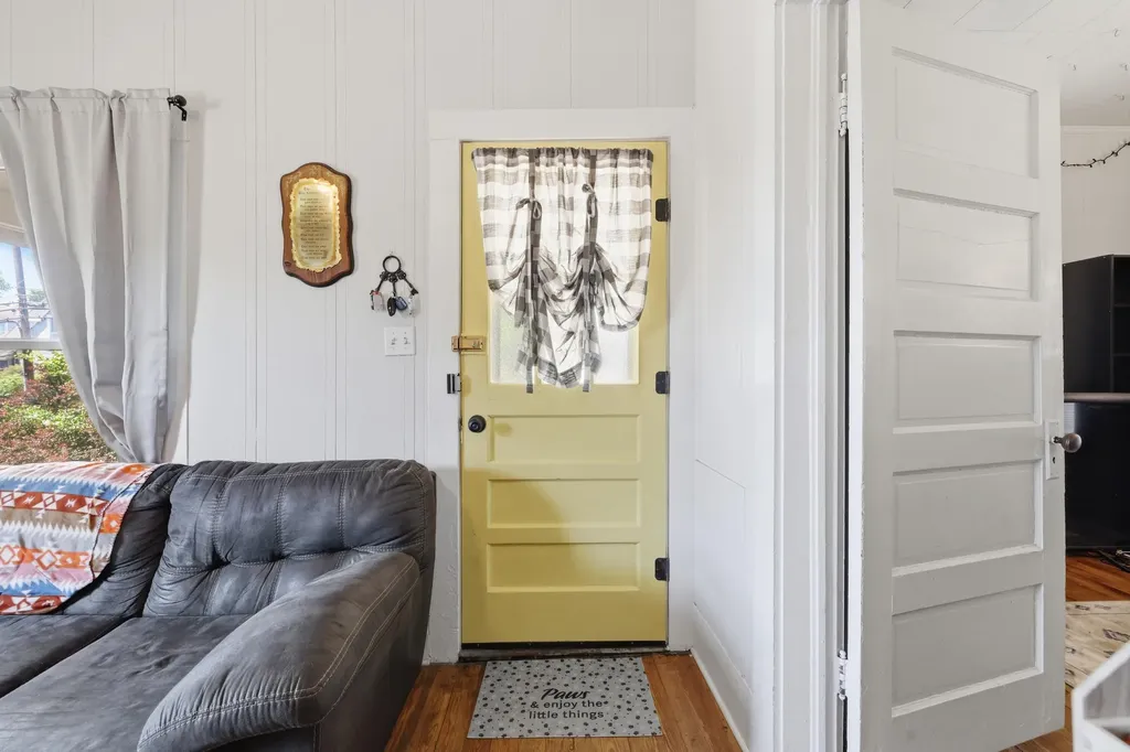 306 S 5th Street Murray KY 42071