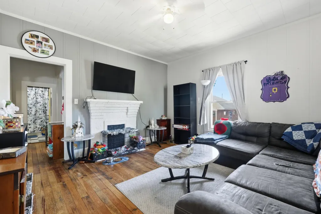 306 S 5th Street Murray KY 42071
