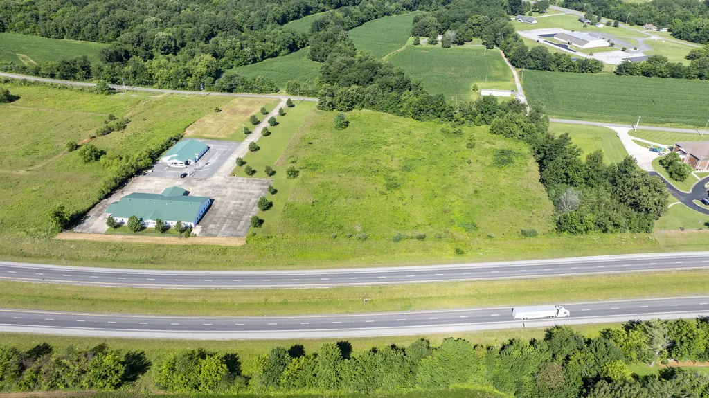 102 Caky Drive Benton KY 42025