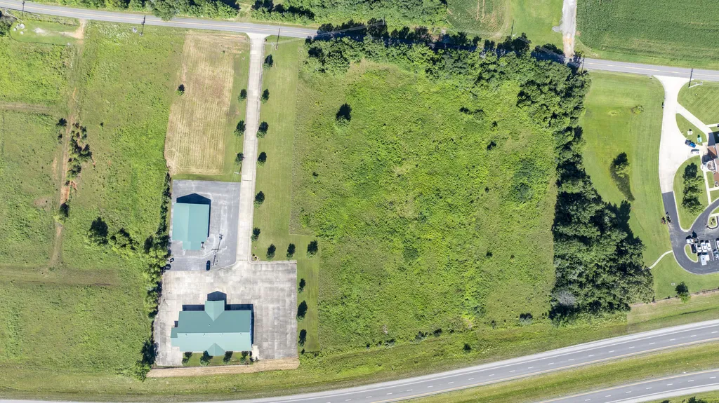 102 Caky Drive Benton KY 42025