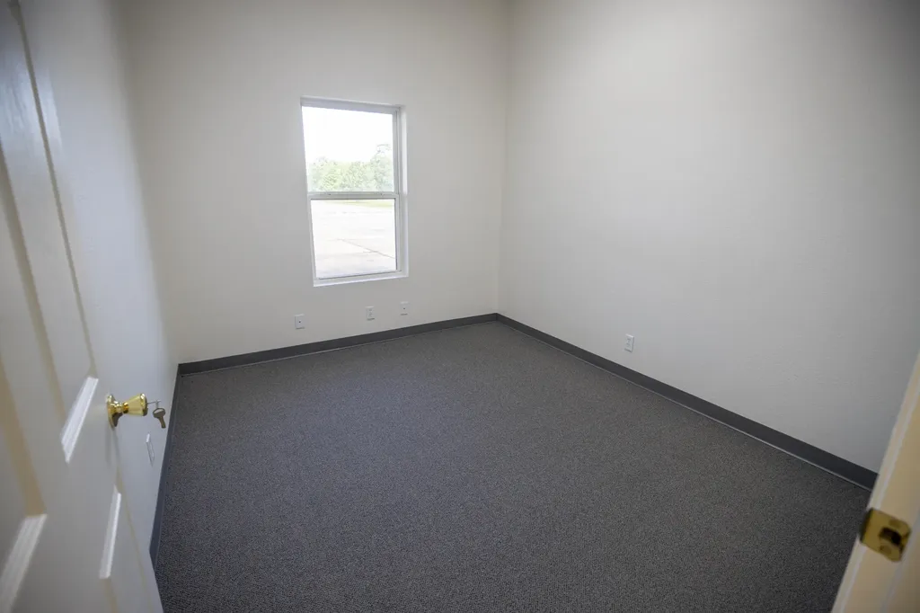 102 Caky Drive Benton KY 42025