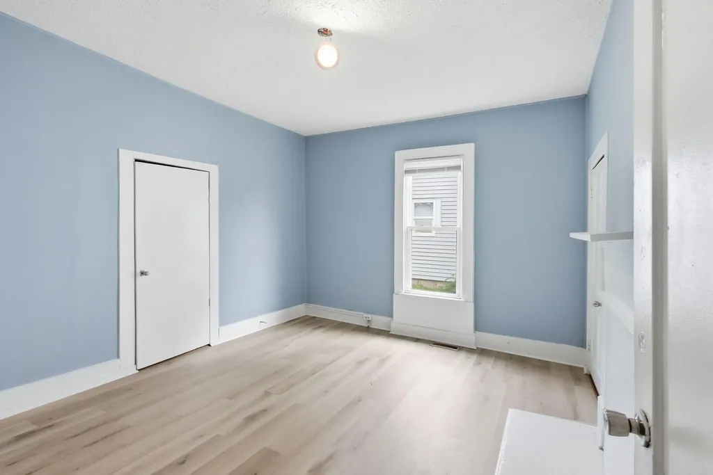 118 Park Avenue Winchester KY 40391