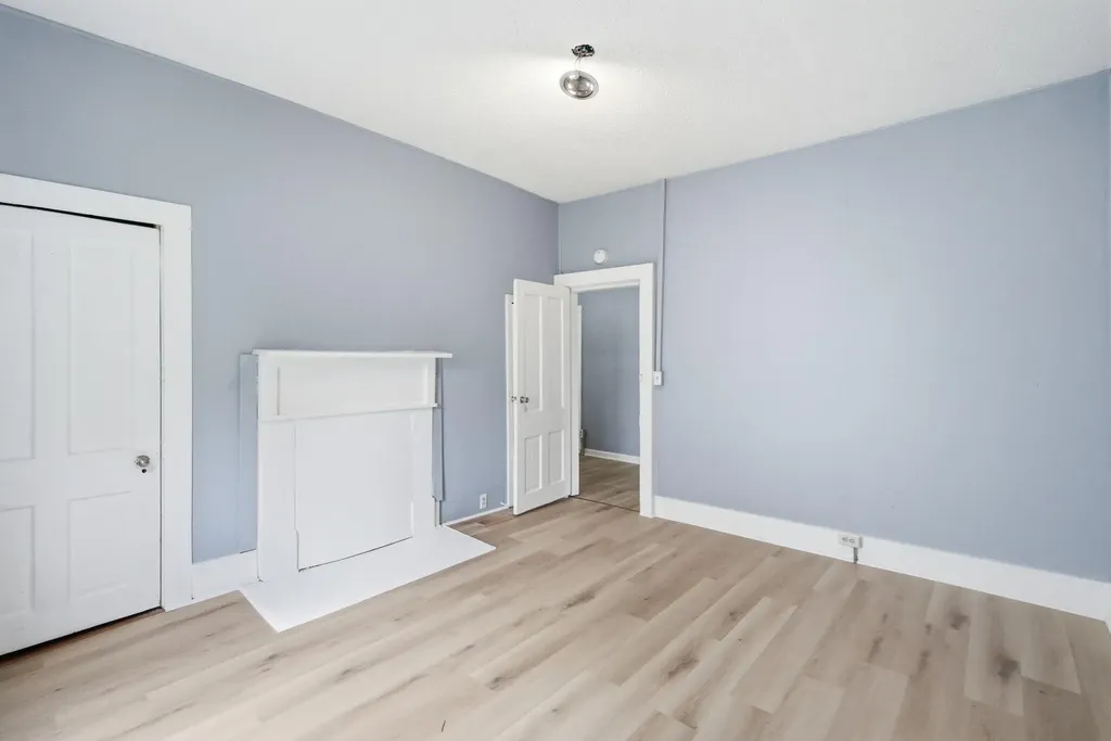 118 Park Avenue Winchester KY 40391