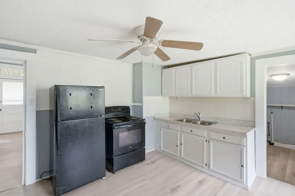 118 Park Avenue Winchester KY 40391