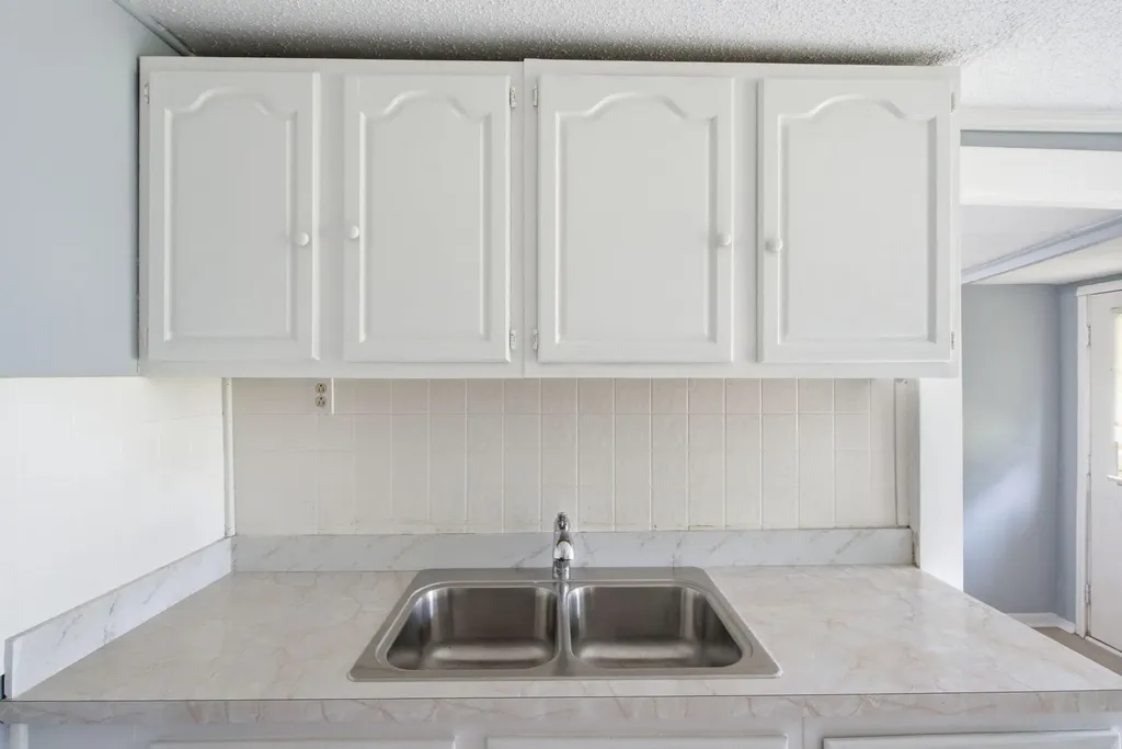 118 Park Avenue Winchester KY 40391