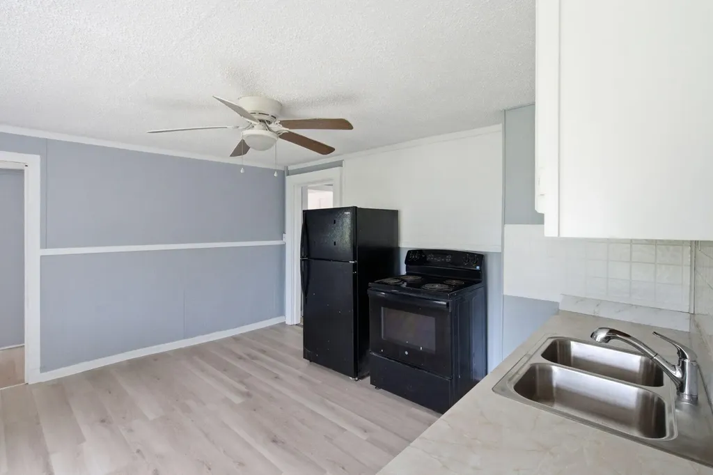 118 Park Avenue Winchester KY 40391