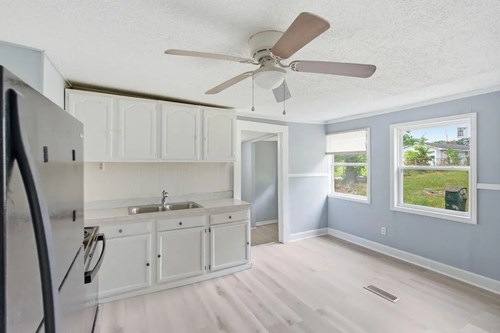 118 Park Avenue Winchester KY 40391