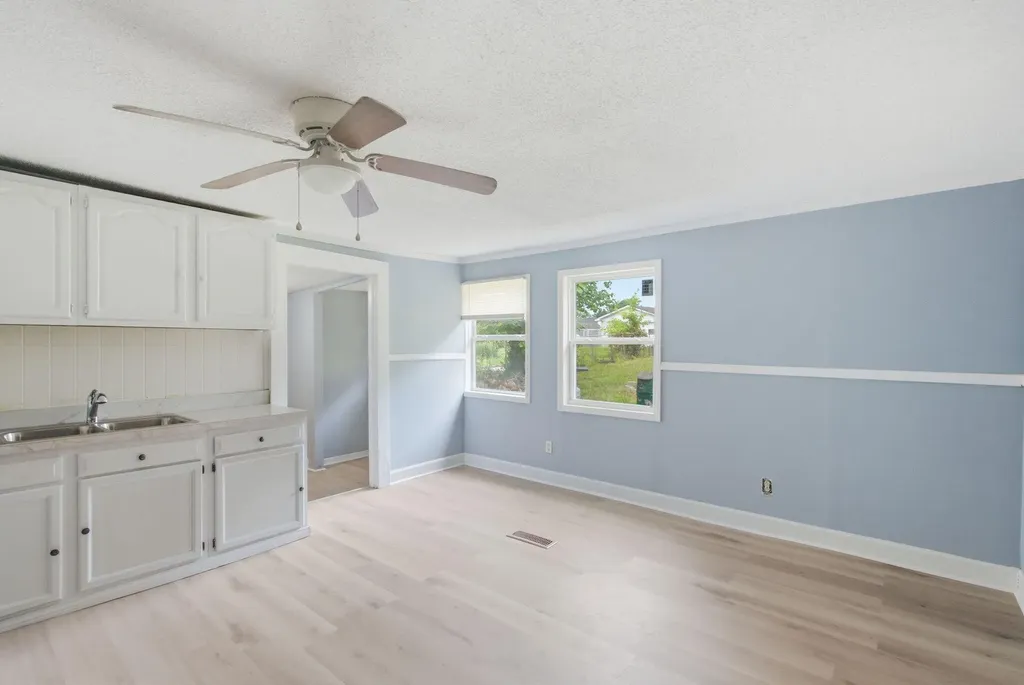 118 Park Avenue Winchester KY 40391