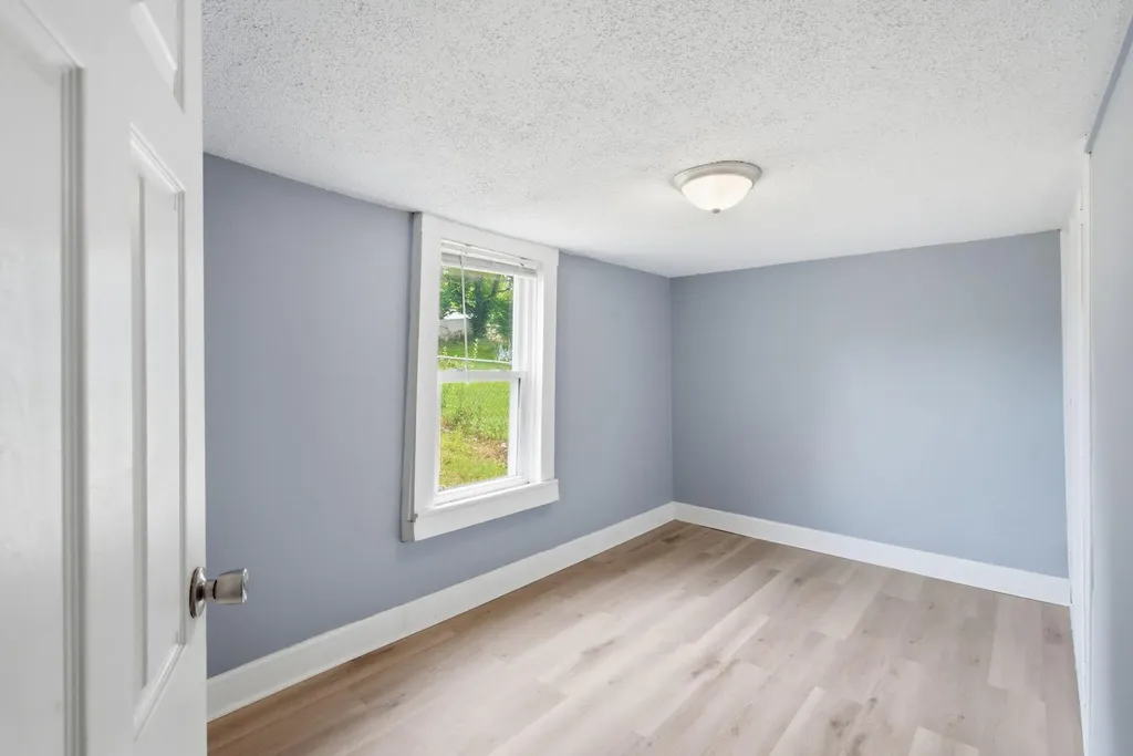 118 Park Avenue Winchester KY 40391