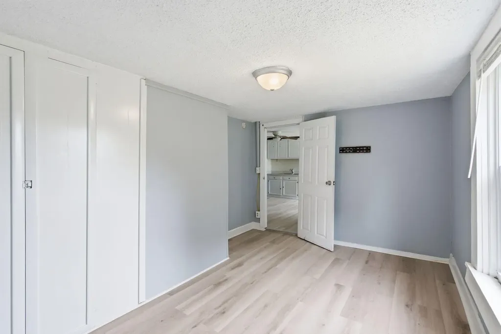 118 Park Avenue Winchester KY 40391