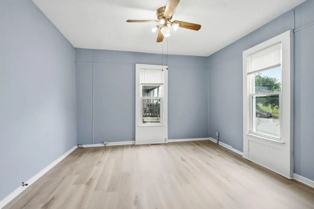 118 Park Avenue Winchester KY 40391