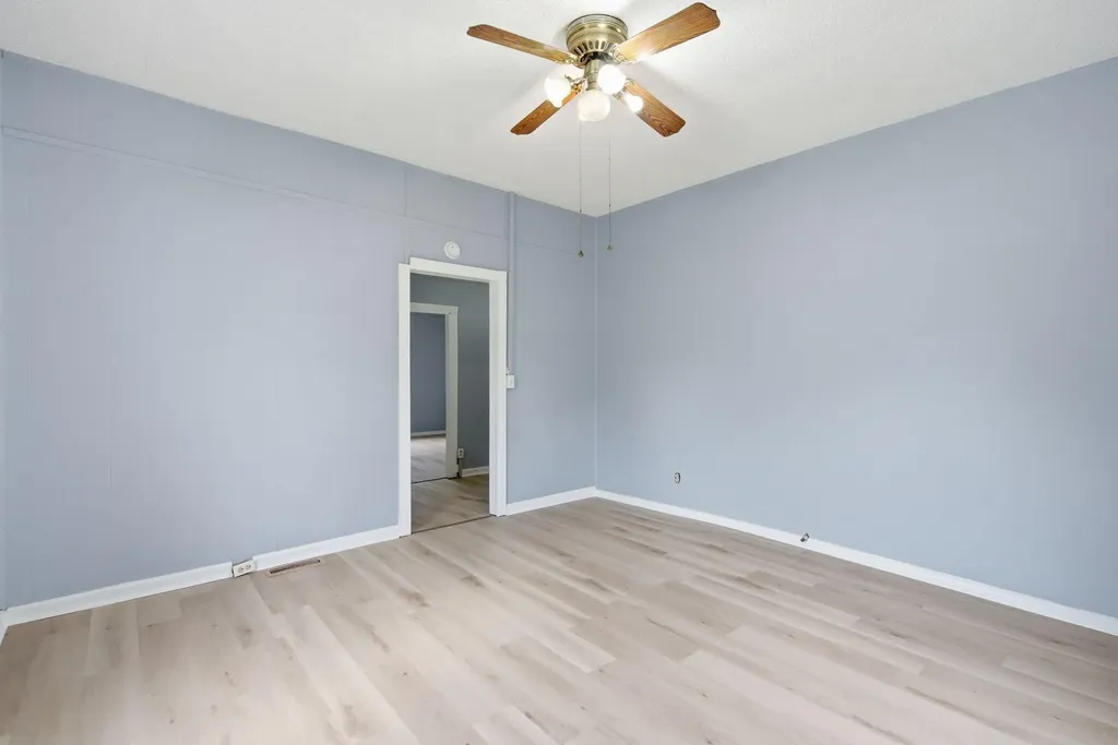 118 Park Avenue Winchester KY 40391