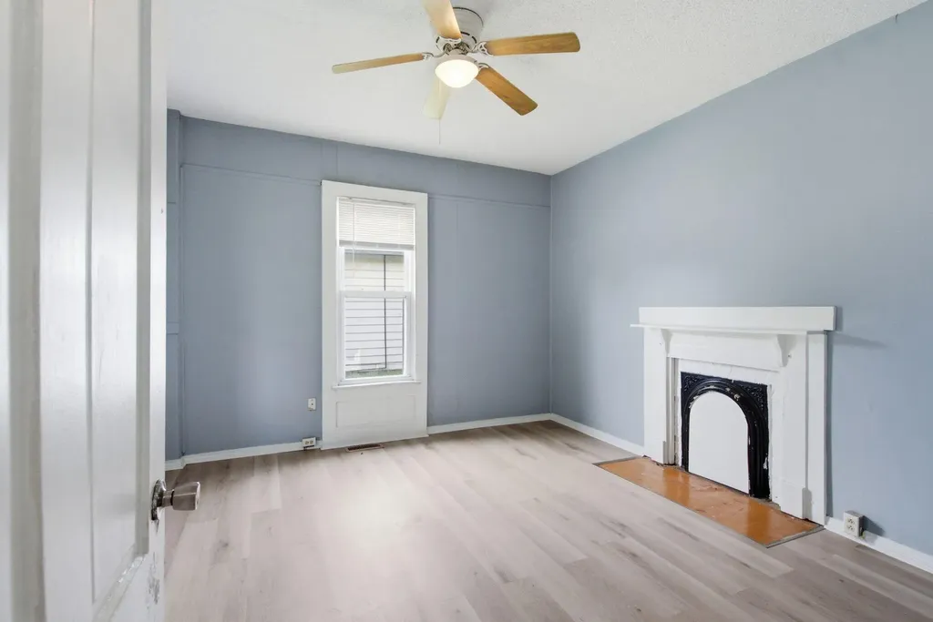 118 Park Avenue Winchester KY 40391