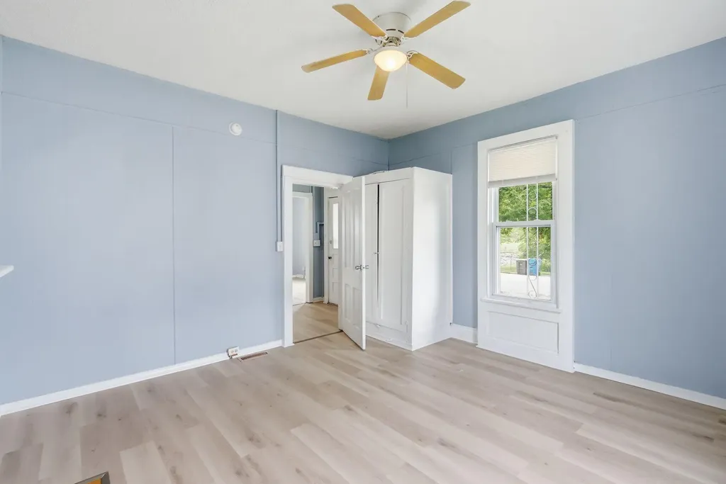 118 Park Avenue Winchester KY 40391