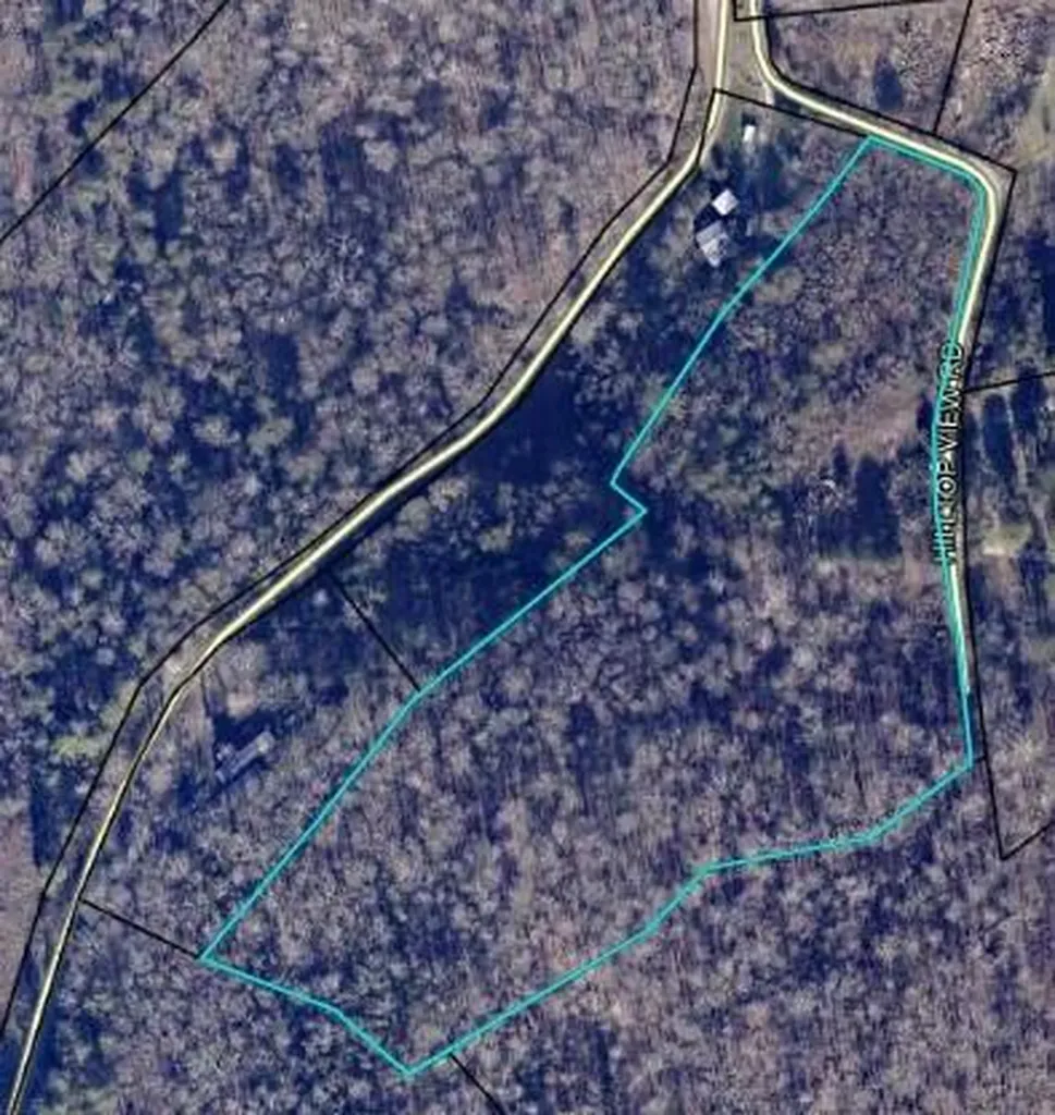 110 Cr-1476 Monticello KY 42633