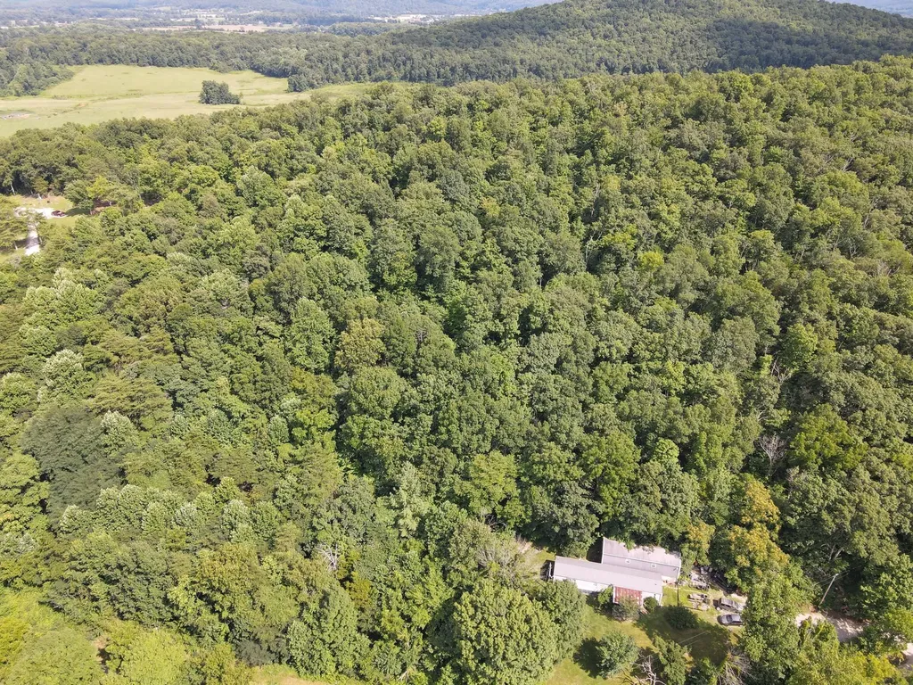 110 Cr-1476 Monticello KY 42633