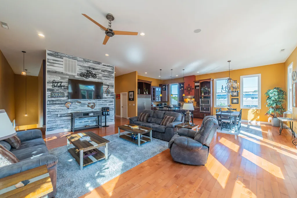 333 N 9th Street Paducah KY 42001