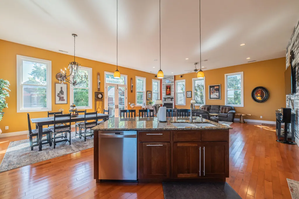333 N 9th Street Paducah KY 42001