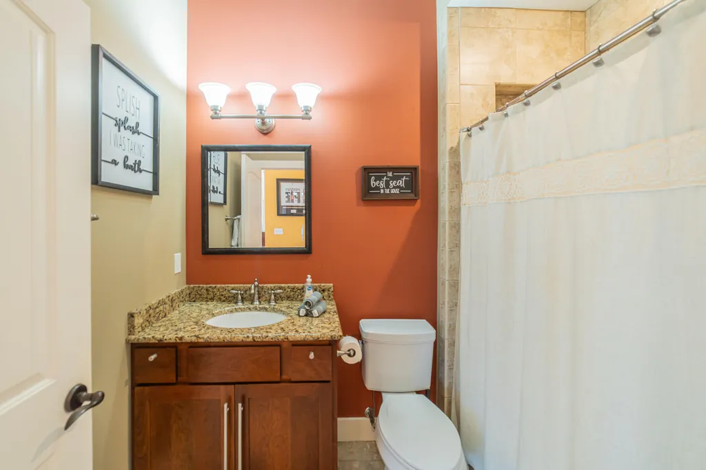 333 N 9th Street Paducah KY 42001