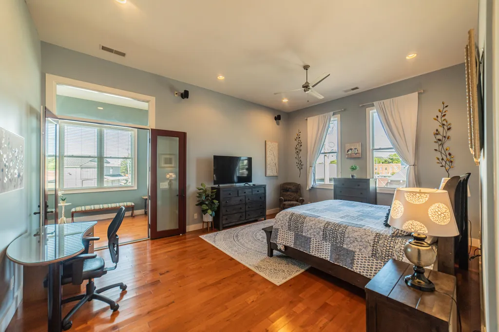 333 N 9th Street Paducah KY 42001