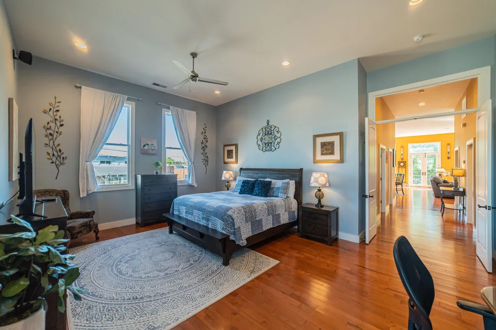 333 N 9th Street Paducah KY 42001