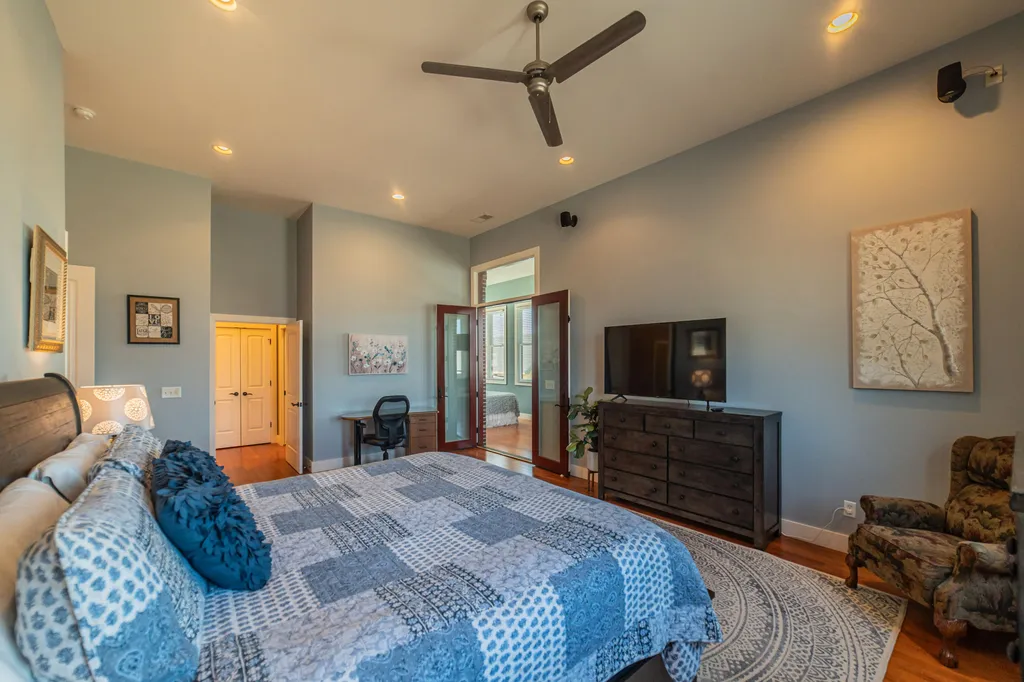 333 N 9th Street Paducah KY 42001