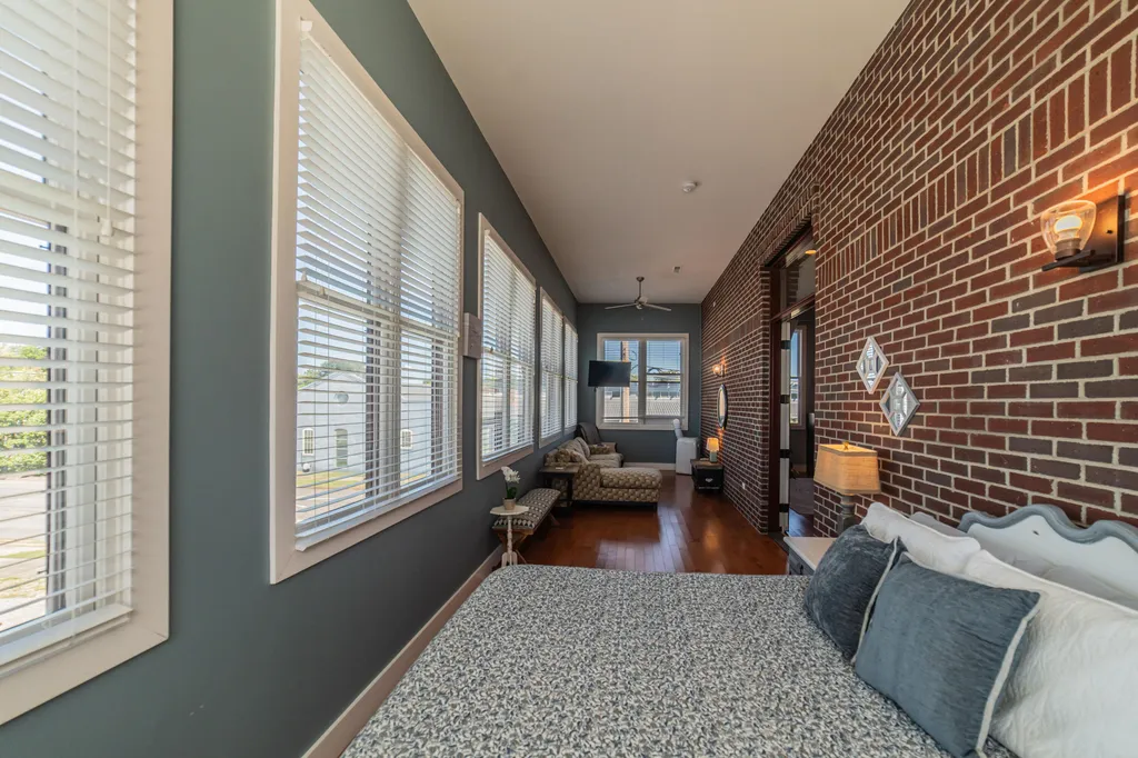 333 N 9th Street Paducah KY 42001