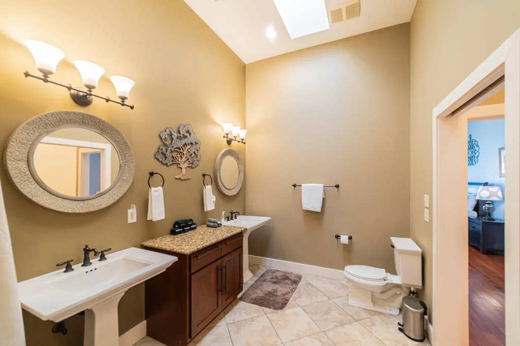 333 N 9th Street Paducah KY 42001
