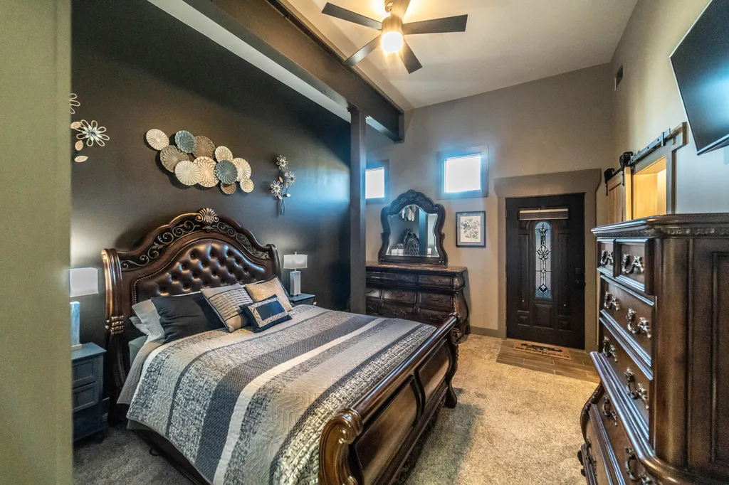 333 N 9th Street Paducah KY 42001