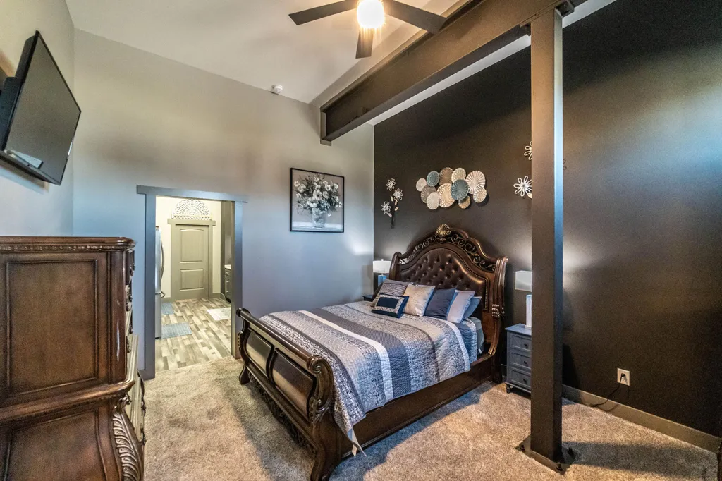 333 N 9th Street Paducah KY 42001