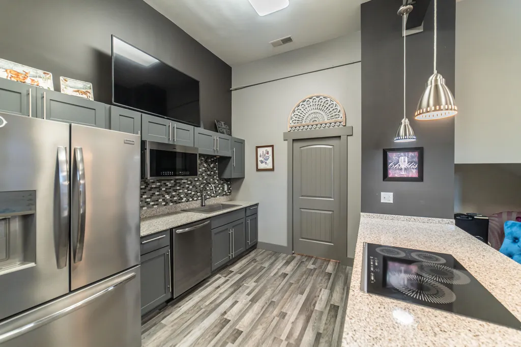 333 N 9th Street Paducah KY 42001