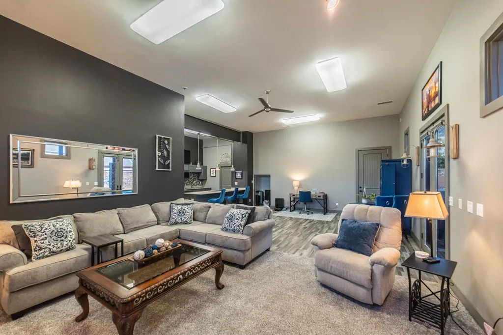 333 N 9th Street Paducah KY 42001
