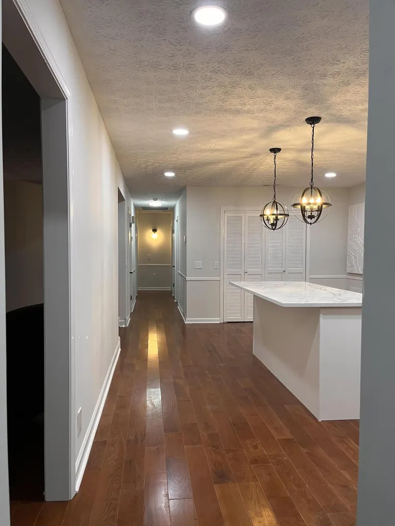 185 Cummins Ferry Road Salvisa KY 40372