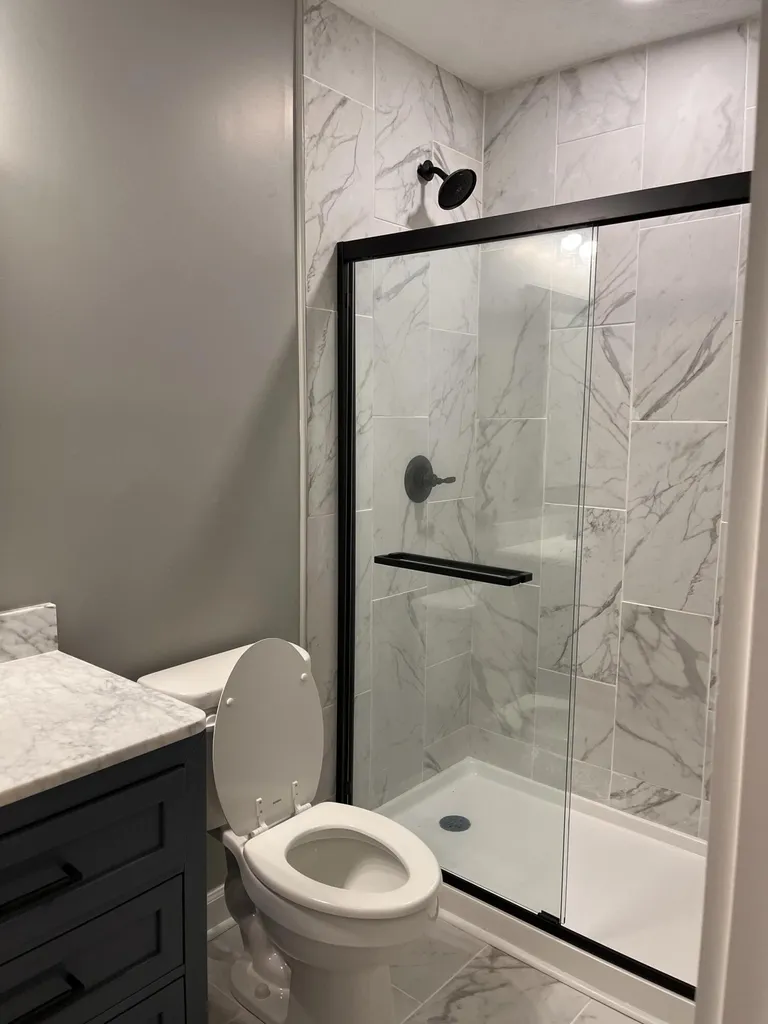 185 Cummins Ferry Road Salvisa KY 40372